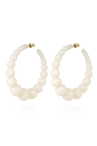 011 WHITE Andy Creole Hoops