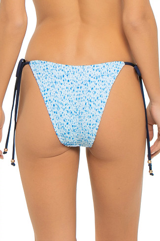 DREAM FLOWER Dream Flowers Brazilian Bikini Bottom