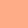 CORAL CHIC