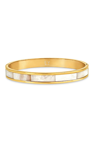GOLD Estelle Bracelet