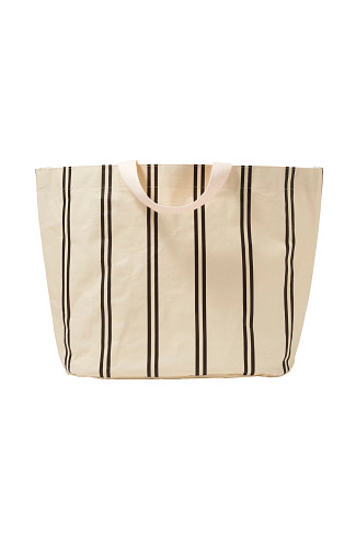 MULTI Casa Tunisa Tote Bag