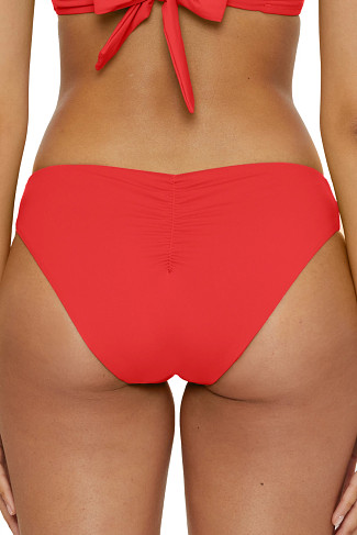 FIRE Adela Hipster Bikini Bottom