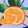 CLEMENTINE