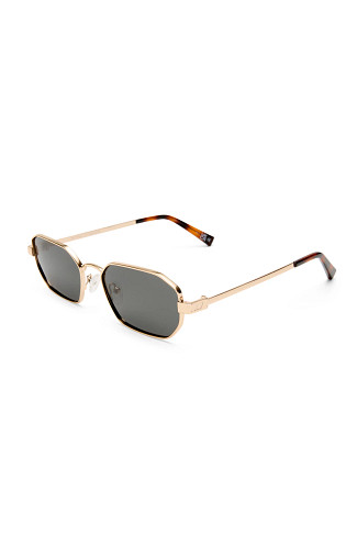 GOLD Mythic Sunglasses