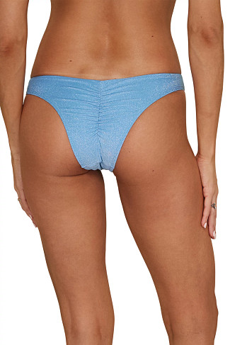 SEABRIGHT LUREX Baffin Bay Brazilian Bottom