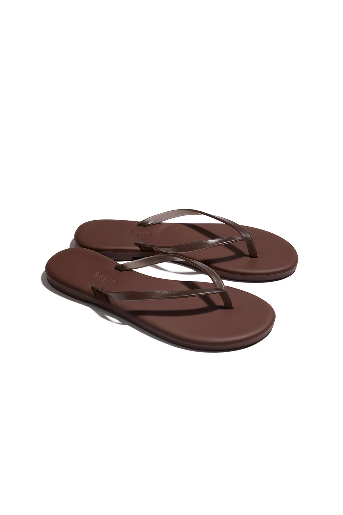 BRUN Aqua Waterproof Flip Flops image number 2