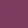 CLARET