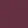 DARK MAUVE