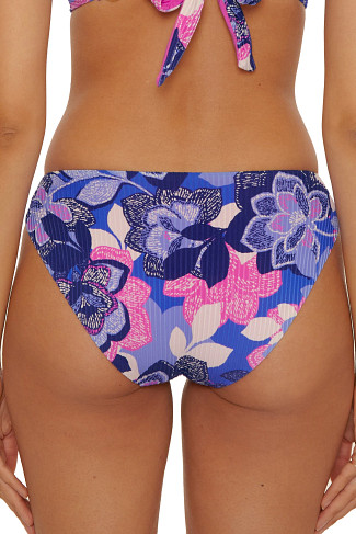 MULTI Adela Hipster Bikini Bottom