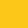 HONEY MUSTARD
