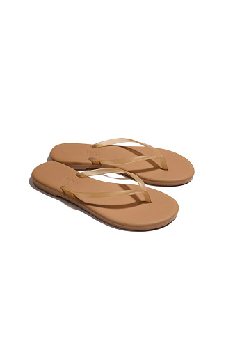 SAND Aqua Waterproof Flip Flops
