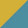 081 BLUE