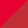 VINTAGE RED/REAL RED