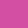 FRENCH ROSE