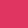 CANNES CORAL