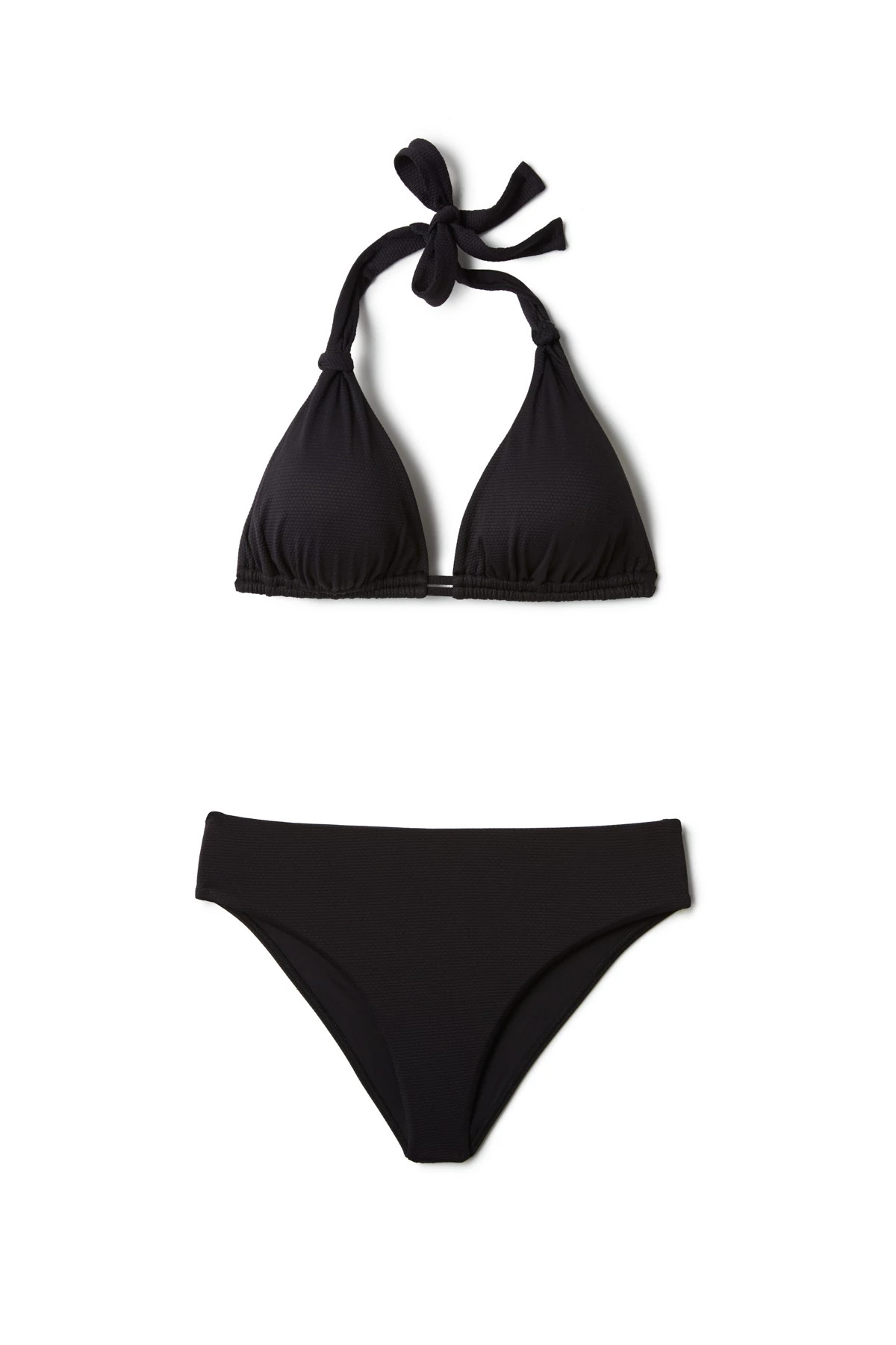 High Hip Bottoms (all colours) – LRswim