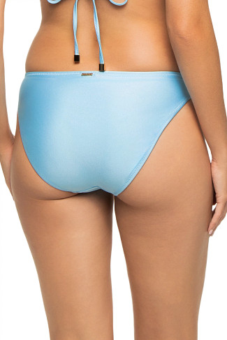 SKY Nicole Classic Bikini Bottom