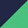 CLUB GREEN/CLUB GREEN WEB