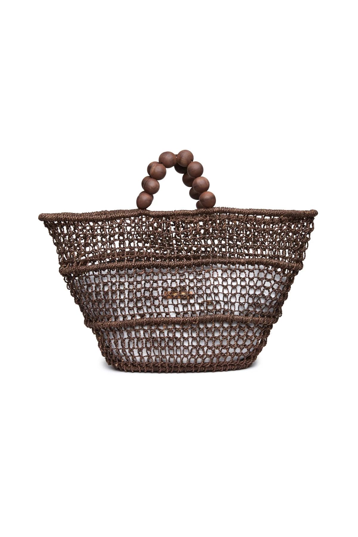 COCOA The Comporta Tote image number 1