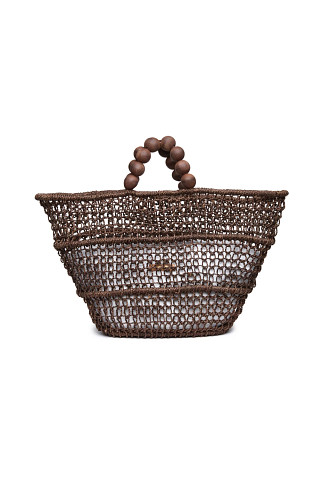 COCOA The Comporta Tote