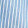 VICTORIA BLUE