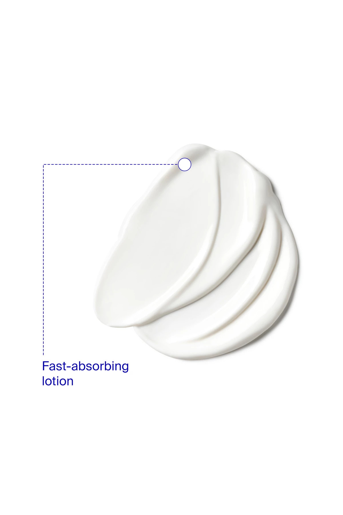 WHITE PLAY Antioxidant Body Mist SPF 50 image number 2