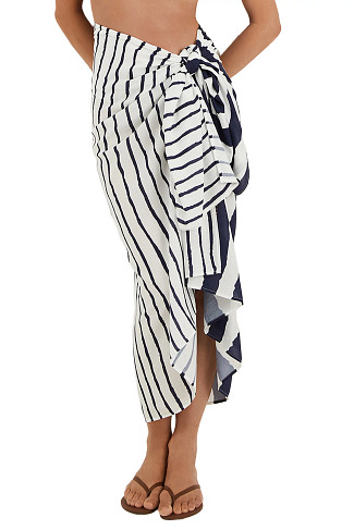 SYMPHONIE Symphonie Sarong