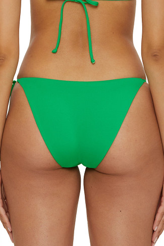 EMERALD Demi Hipster Bikini Bottom