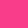 LOVE ALL PINK