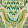 TROPICAL TAPESTRY OFF-WHITE
