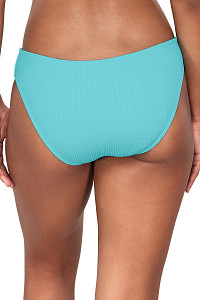 Penny Hipster Bikini Bottom