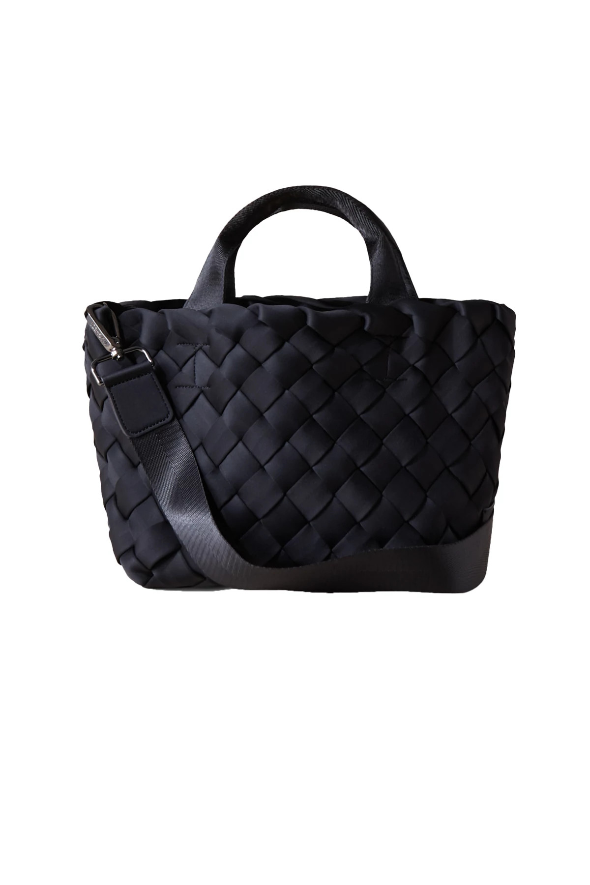 ONYX Tangier Small Tote image number 1