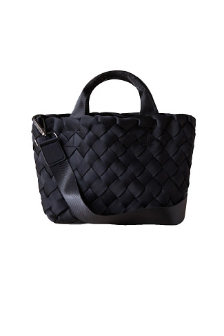 ONYX Tangier Small Tote