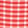 CHERRY GINGHAM