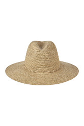 Brayden Panama Sun Hat