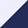 NAVY/WHITE