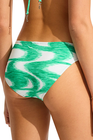 JADE Wavelength Hipster Bikini Bottom