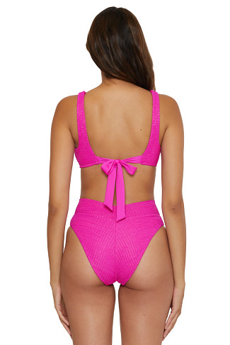 NWT One piece shecup swimsuit  Swimsuits, One piece, Clothes design