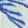 BLUE SUMI