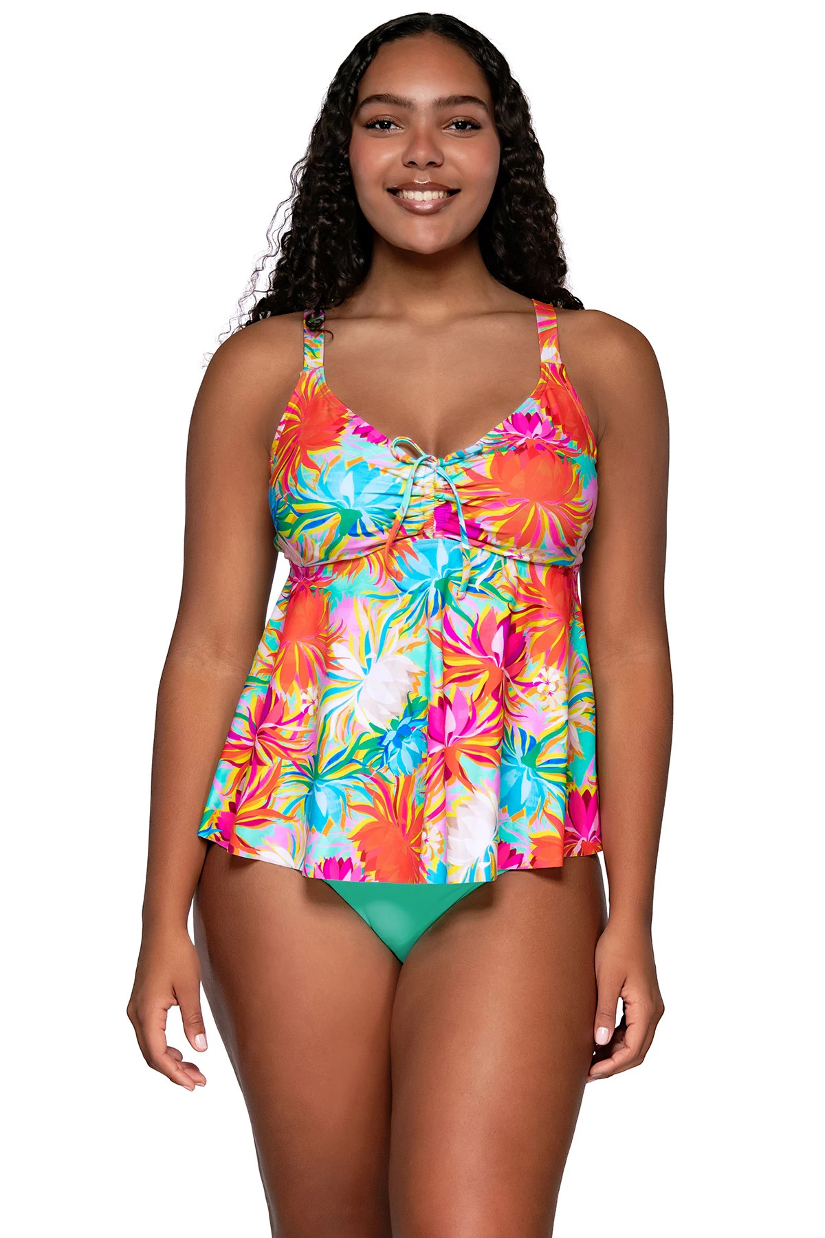 https://www.everythingbutwater.com/tankinis/sunsets-escape/marin-underwire-tankini-top/00000102921852.html