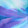 MULTI BLUE