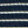 NAVY/WHITE