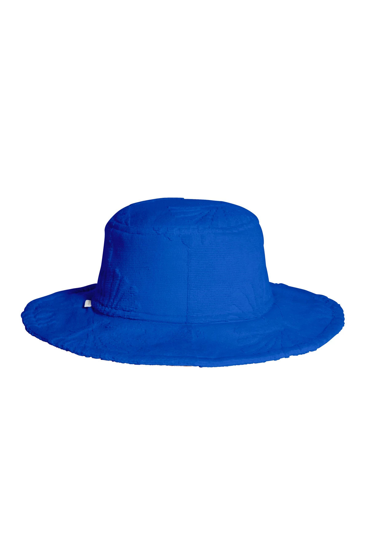 AZURE Ahoy Bucket Hat image number 1