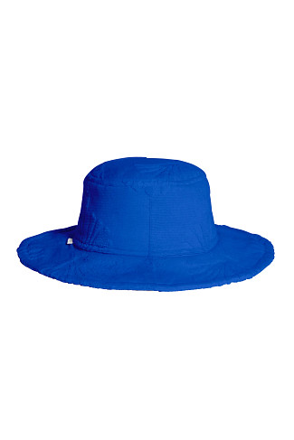 AZURE Ahoy Bucket Hat