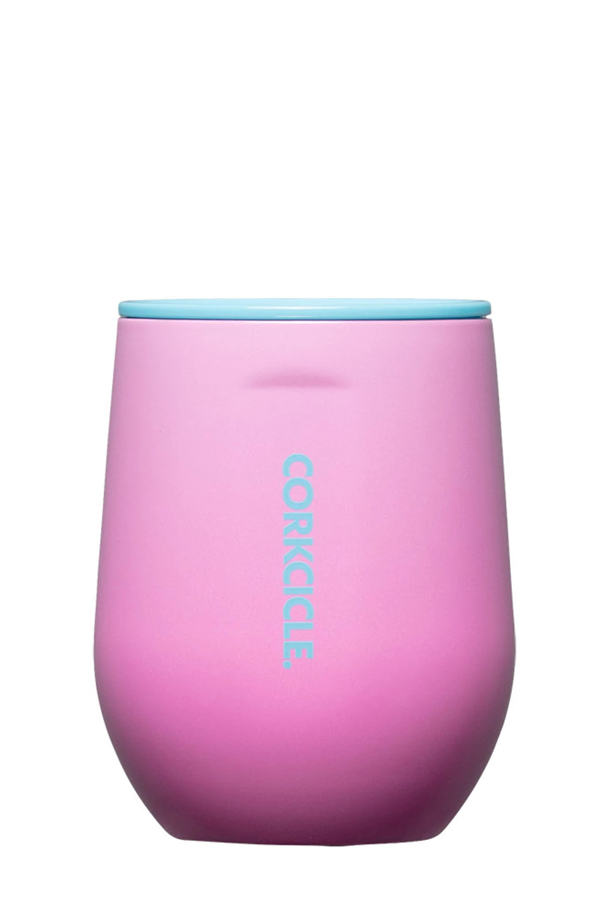 PINK POP Stemless Cup image number 1