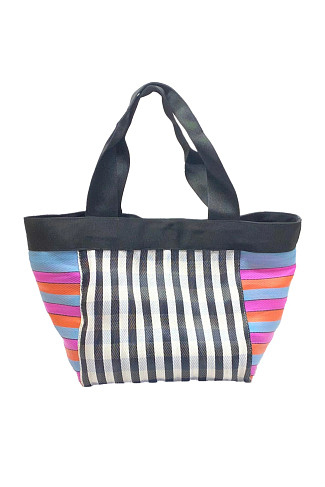 MULTI Mesh Tote Bag