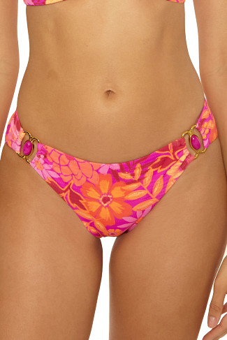 MULTI Copacabana Hipster Bikini Bottom