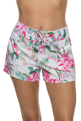 MULTI Boardshorts