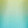 MULTI