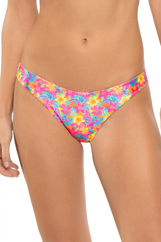 WILDEST DREAMS Wildest Dreams Hipster Bikini Bottom